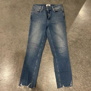 Paige Cindy - size 27